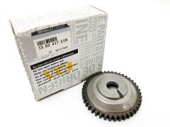 MAIS 130241751R EKSANTRIK DISLISI MEGANE III-FLUENCE 1.4 16V H4J